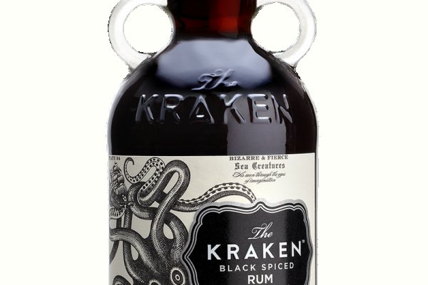 Kraken вывод средств