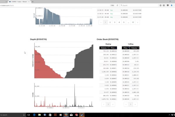 Сайт кракен тор kraken clear com