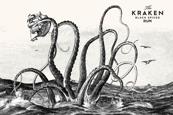 Kraken обход блокировок