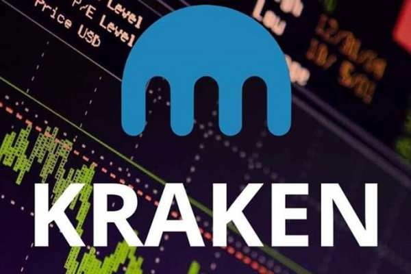 Kraken официальный сайт kraken11 store